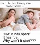 1594116628371.png