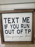 1594233434710.png
