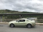 4858E582-56CF-4B85-8190-4C3C1715EE75.jpeg