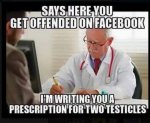 1FB6AD41-1C6C-475C-A596-C6EC2E8F8BCE.jpeg