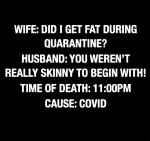 FB_IMG_1595168672343.jpg