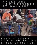 E132B756-3356-483B-BBA4-57197EE65610.jpeg