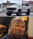 FB_IMG_1595179662440.jpg