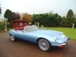 jaguar-e-type-S3211344-1.jpg