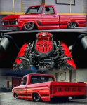 1595279988046.png