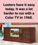 1595280689500.png