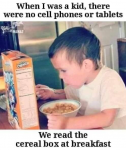 1595281180211.png