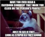 E617E87D-2EB6-4B82-8619-23B72560197F.jpeg
