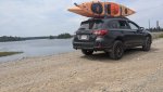 IMG_20200719_151409.jpg