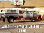 FB_IMG_1595409730839.jpg