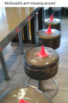 1595455766706.png