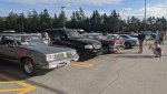 IMG_20200722_190340.jpg