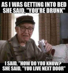 1595631540123.png