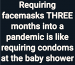 1595631577150.png
