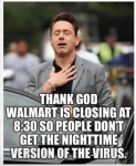 1595666258535.png