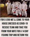 1595666621480.png