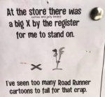 crap.png
