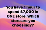 1595684735192.png