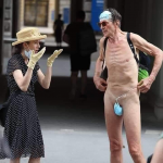 1595685054432.png