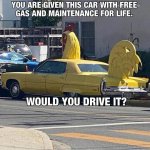 FB_IMG_1595702242736.jpg
