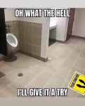 1595790667394.png