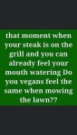 FB_IMG_1595806068945.jpg