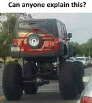 FB_IMG_1595889568180.jpg