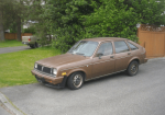 Pontiac-Acadian.png