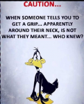 1596064131337.png
