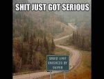 FB_IMG_1596067822487.jpg