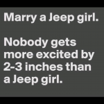 1596095816369.png