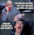 05770CF2-BED1-4F33-A794-DDBC3739D79E.jpeg