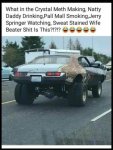 FB_IMG_1596150487344.jpg