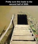 FB_IMG_1596207637820.jpg