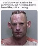 8E44EFA8-E1C1-4956-99FF-189AE6EFC245.jpeg