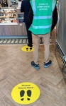 1596273397817.png