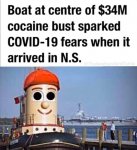 FB_IMG_1596276675954.jpg