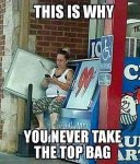 FB_IMG_1596289131195.jpg