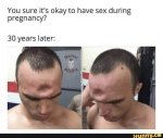 FB_IMG_1596297824039.jpg