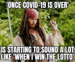 1596305194489.png