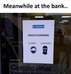1596305931078.png