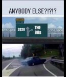 E13B03B2-24F0-4F5B-A479-43DACAE2D4F1.jpeg