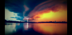 1596379080782.png