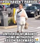 FB_IMG_1596413099213.jpg