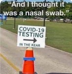FB_IMG_1596464239367.jpg