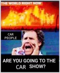 40357961-269A-41B2-A628-DB5993F3E2EE.jpeg