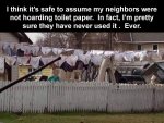 FB_IMG_1596484495891.jpg