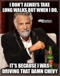 1596491152466.png