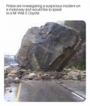 1596588111237.png
