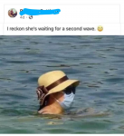 1596588609922.png